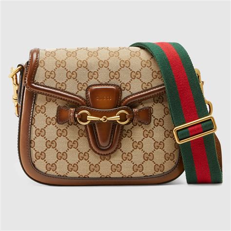 gucci bag brady street|guccibag! .